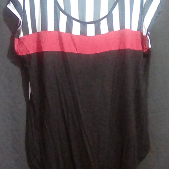 👚Blouse❤ - Picture 4 of 4